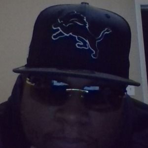 Meet your Posher, Destry